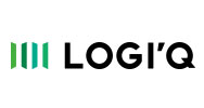 LOGI’Q